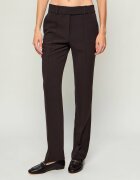 Michael Kors Pantaloni | Slim Fit