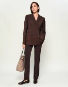Michael Kors Pantaloni | Slim Fit