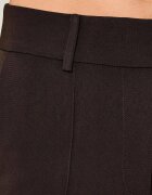 Michael Kors Pantaloni | Slim Fit