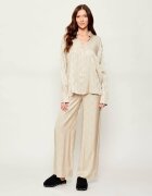 Michael Kors Papuci de casă Janis | shearling