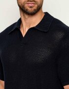 Michael Kors Polo Johnny | regular fit