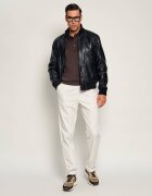 Michael Kors Polo | regular fit