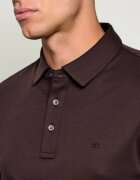 Michael Kors Polo | regular fit