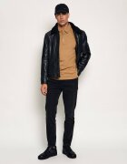Michael Kors Polo | regular fit