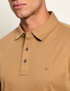 Michael Kors Polo | regular fit