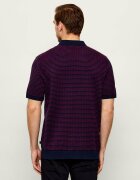 Michael Kors Polo | regular fit