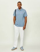 Michael Kors Polo | regular fit
