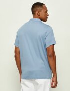 Michael Kors Polo | regular fit