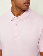 Michael Kors Polo | regular fit