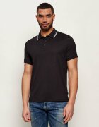 Michael Kors Polo | regular fit