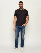 Michael Kors Polo | regular fit