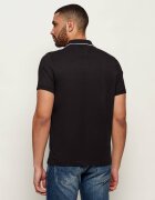 Michael Kors Polo | regular fit