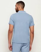 Michael Kors Polo | regular fit