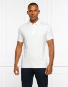 Michael Kors Polo | Regular Fit