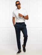 Michael Kors Polo | Regular Fit