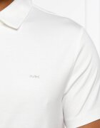 Michael Kors Polo | Regular Fit