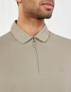 Michael Kors Polo | Regular Fit
