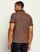 Michael Kors Polo | regular fit