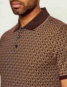 Michael Kors Polo | regular fit