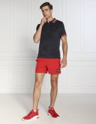 Michael Kors Polo | Regular Fit