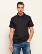 Michael Kors Polo | Regular Fit