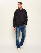 Michael Kors Polo | Regular Fit