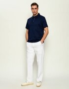 Michael Kors Polo | regular fit