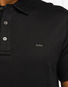 Michael Kors Polo | Regular Fit