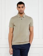 Michael Kors Polo | Regular Fit