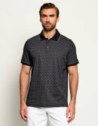 Michael Kors Polo | regular fit