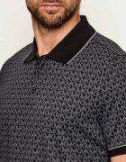 Michael Kors Polo | regular fit
