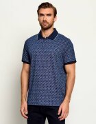 Michael Kors Polo | regular fit