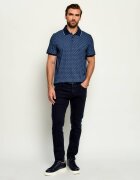 Michael Kors Polo | regular fit