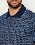 Michael Kors Polo | regular fit