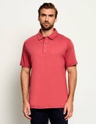 Michael Kors Polo | regular fit