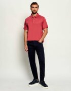 Michael Kors Polo | regular fit
