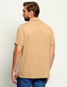 Michael Kors Polo | regular fit
