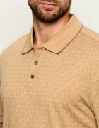 Michael Kors Polo | regular fit