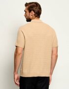 Michael Kors Polo | regular fit