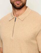 Michael Kors Polo | regular fit