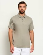 Michael Kors Polo | regular fit