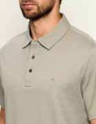 Michael Kors Polo | regular fit