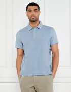 Michael Kors Polo | Regular Fit | stretch pique