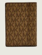 Michael Kors Portofel