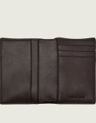 Michael Kors Portofel