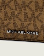 Michael Kors Portofel