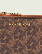 Michael Kors Portofel