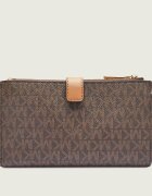 Michael Kors Portofel + breloc