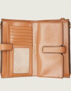 Michael Kors Portofel + breloc