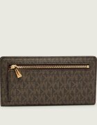 Michael Kors Portofel Bryant